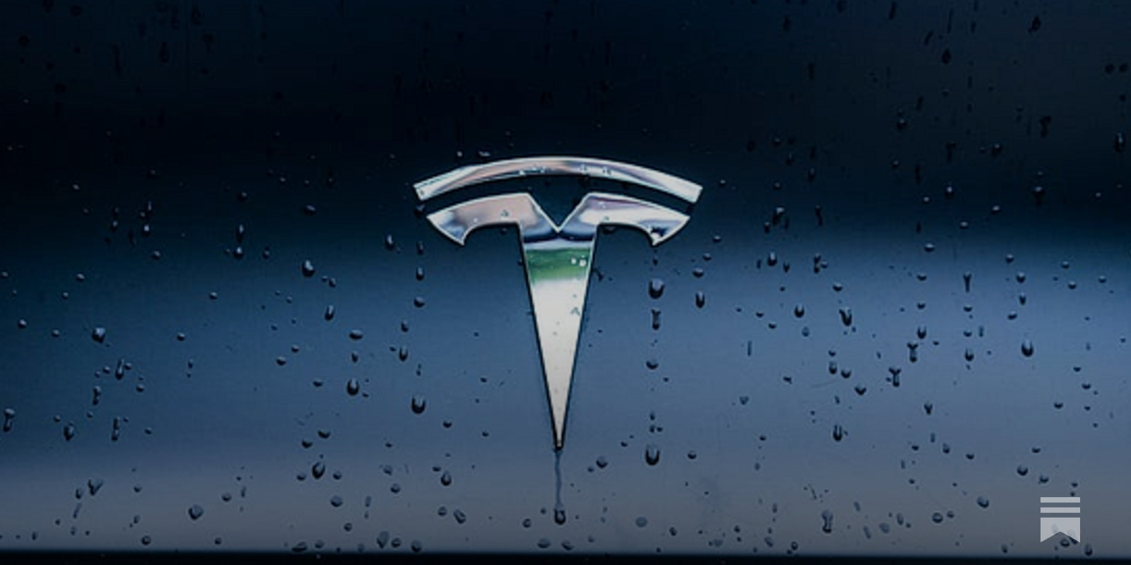 This Is How Tesla Will Die