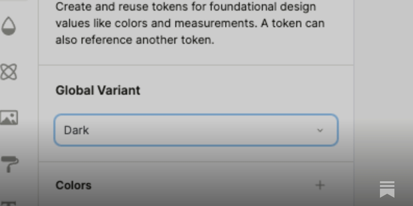 Is it possible to create templates with code components? - Developer  Support - Plasmic Community