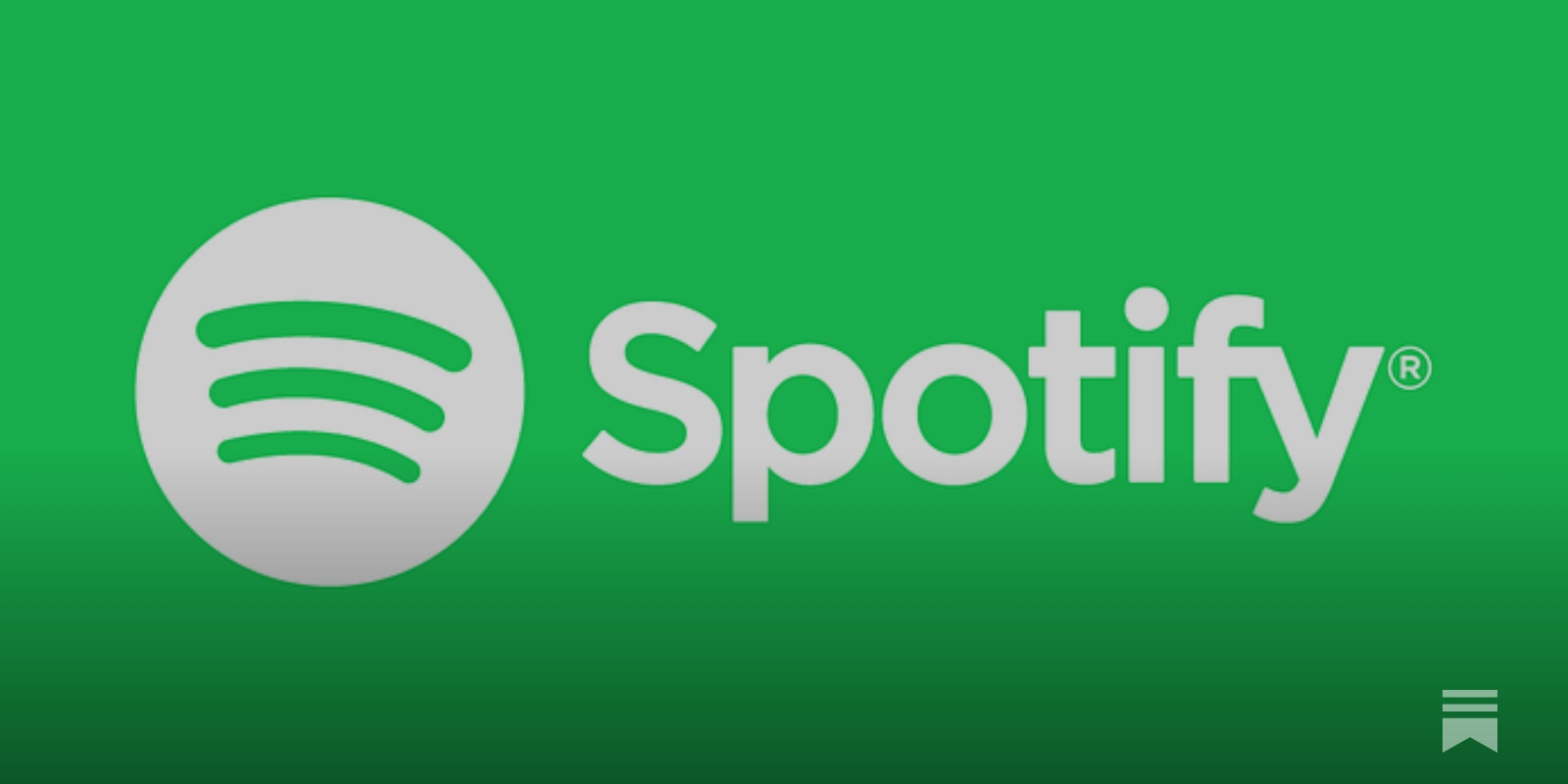The Eyes and Ears Behind Spotify's New Podcast Editorial Submission Form —  Spotify