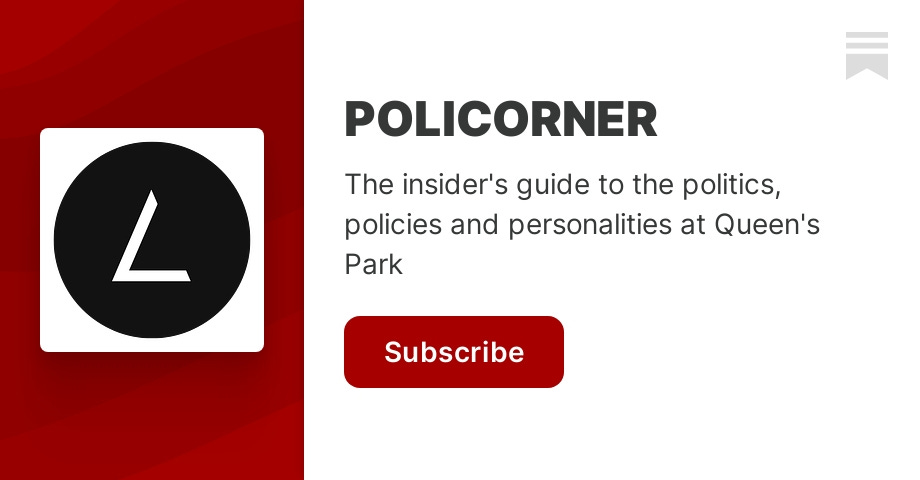 www.policorner.ca