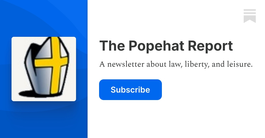 popehat.substack.com