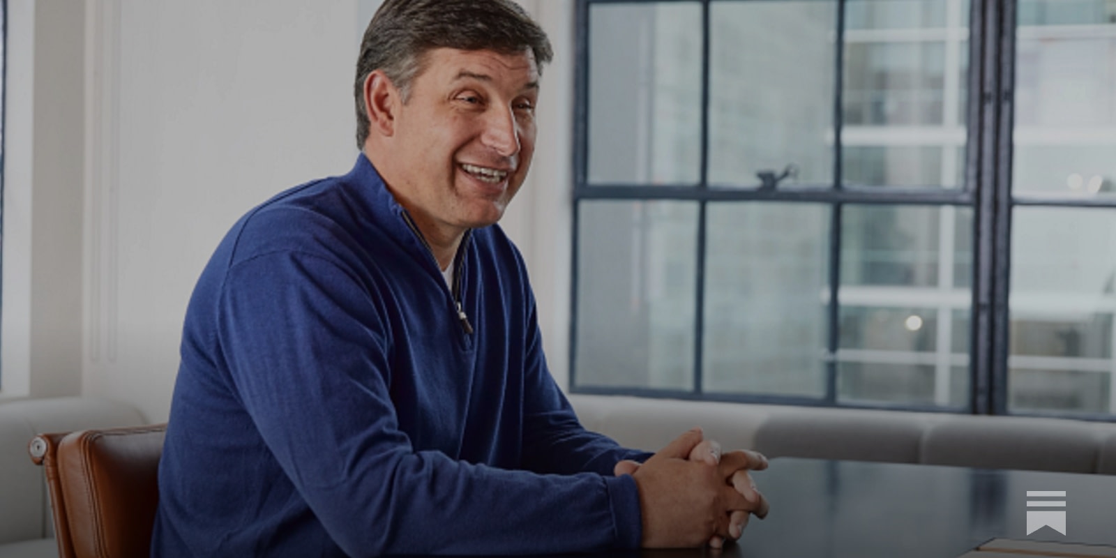 SoFi's CEO defends use of fair value accounting