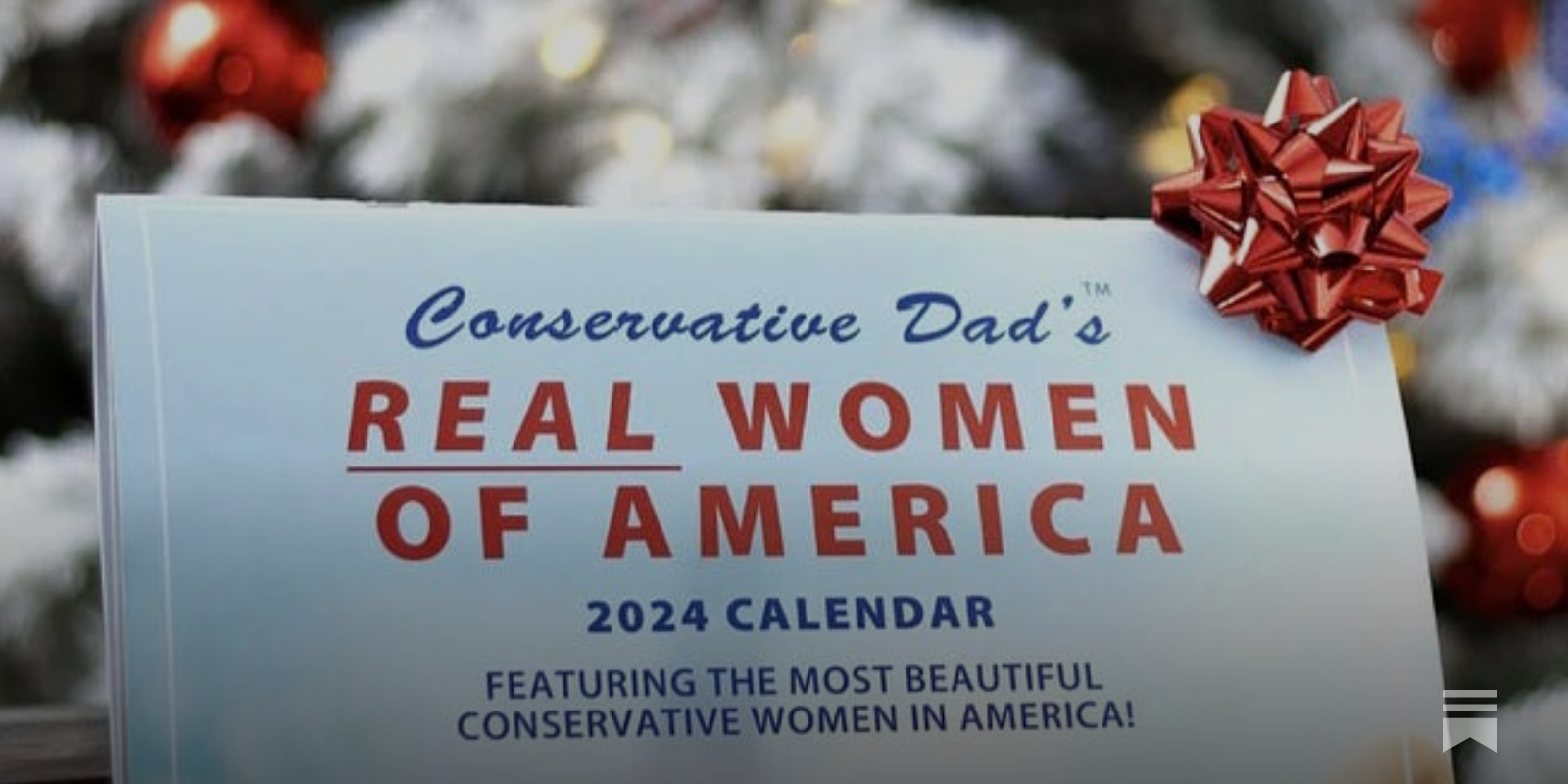 Conservative Dad's Empty Vessels - by Sanfedisti