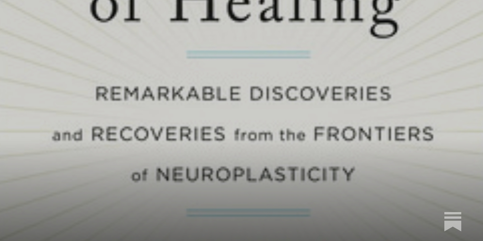 🤯#23: Why Has Nobody Told Me This Before? by Dr Julie Smith