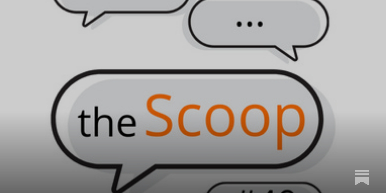 The Scoop #40: Performance reviews, equity refreshers and cost cutting