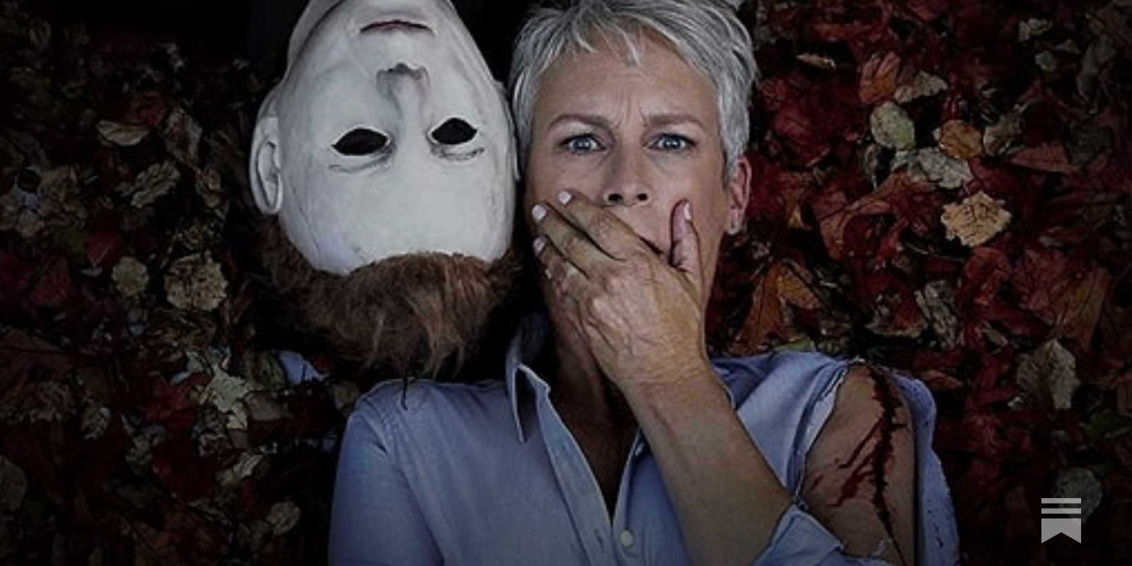 John Carpenter vai retornar à franquia Halloween como produtor em novo  filme