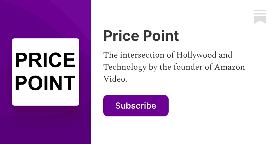 pricepoint.substack.com