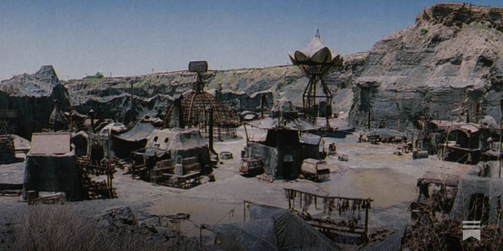 The Tech Job Meltdown