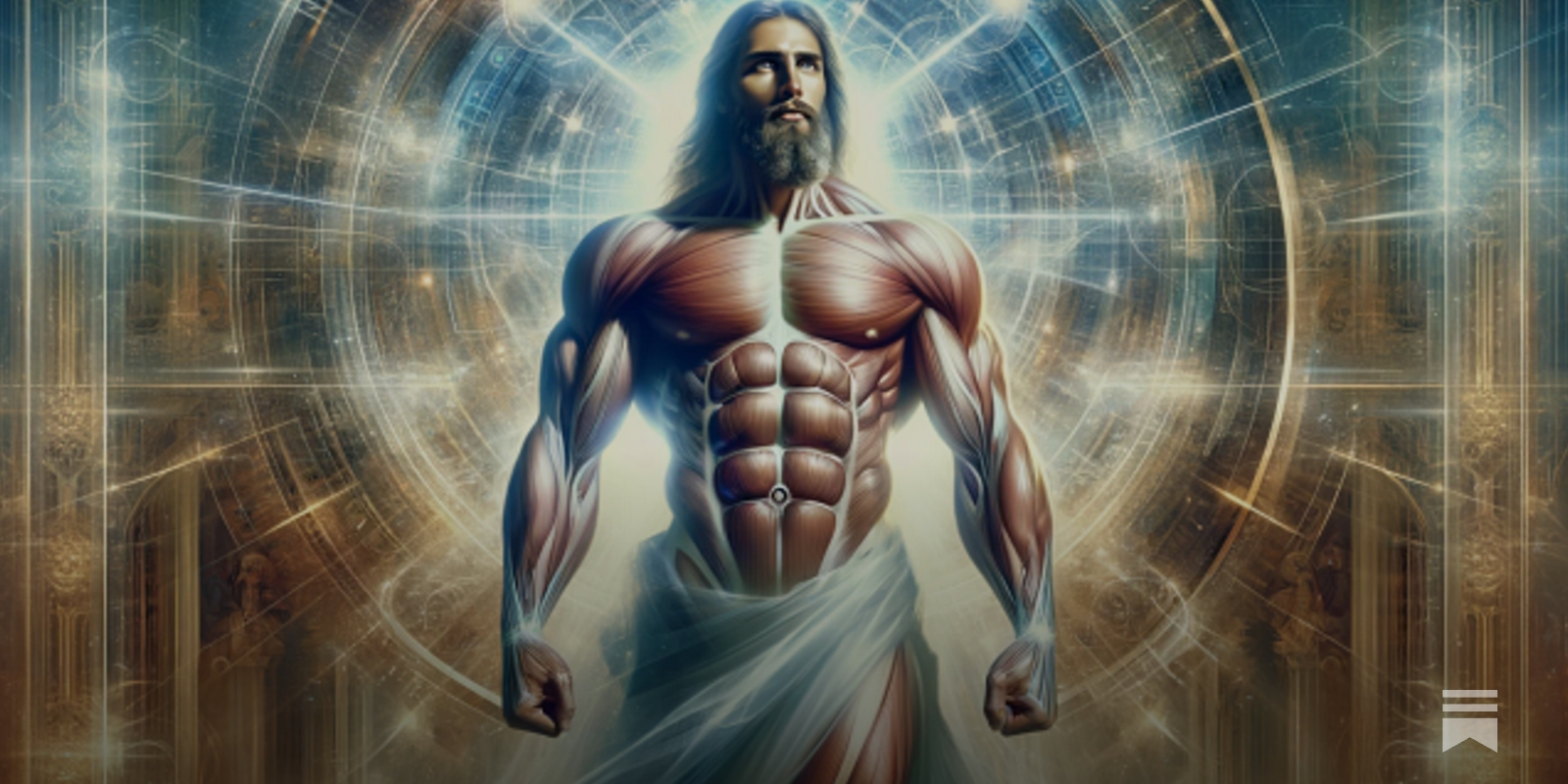 The Singularity is Nigh! [Republished from The Economist] - Vimarsana News