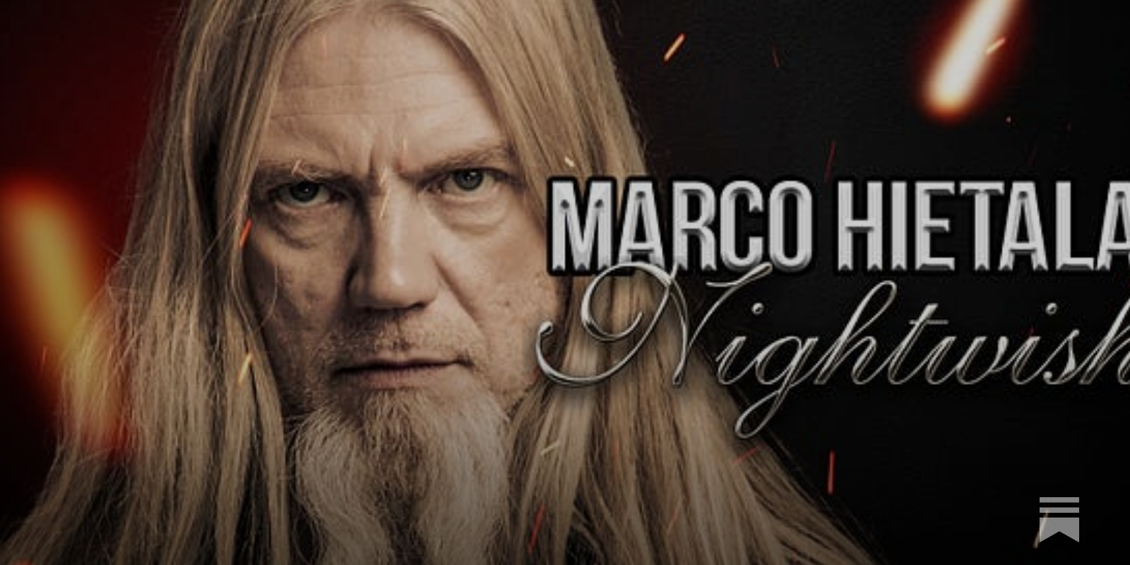 Enter Ratkind: An Interview With Marco Hietala