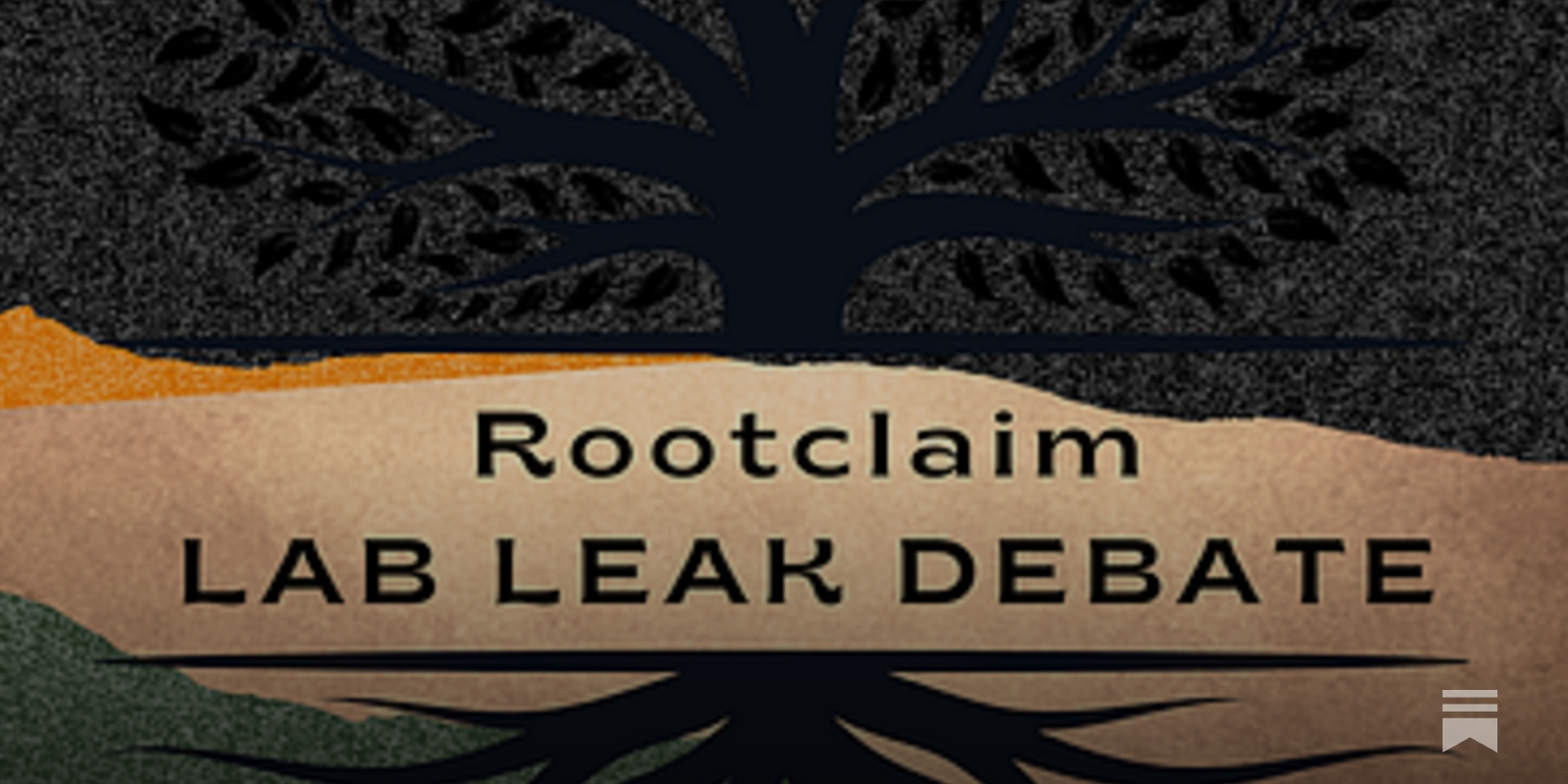 Lableak truther loses 100.000$ in his own debate - Vimarsana News