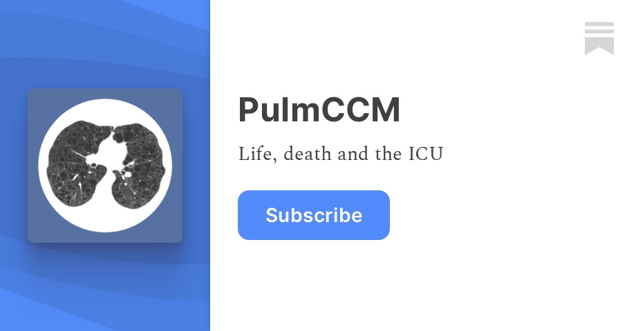(c) Pulmccm.org
