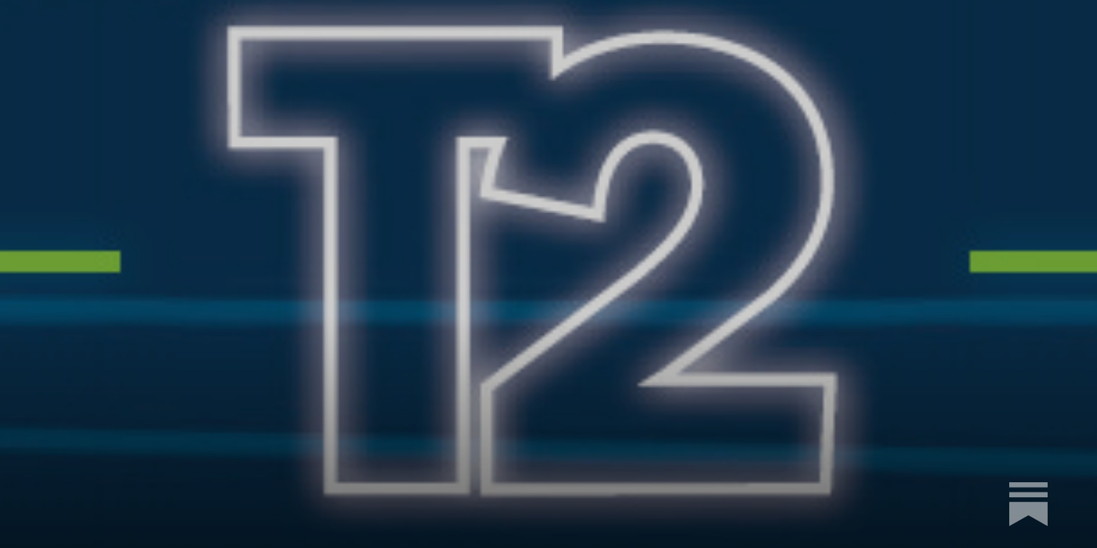 Download 2012 Re-Release v1.0 for GTA 3