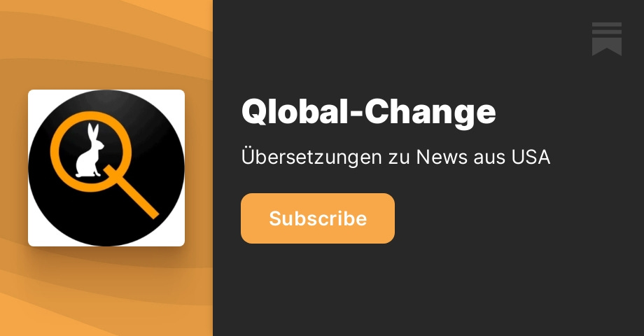 qlobalchange.substack.com