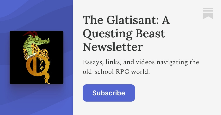 questingbeast.substack.com