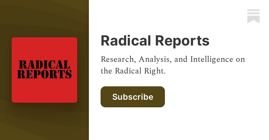 www.radicalreports.org