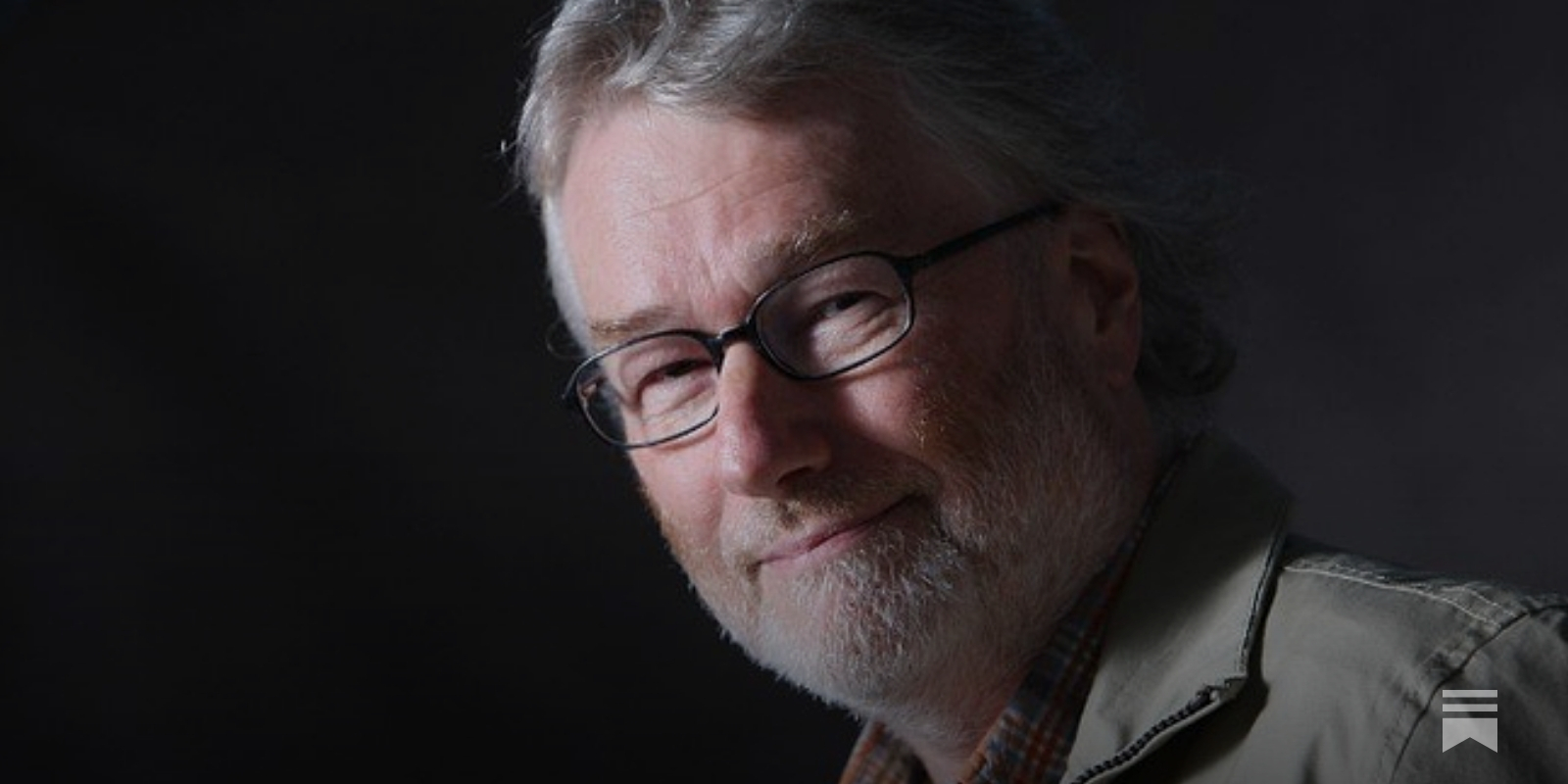 World Simulations: Iain M. Banks - by Ramanan Raghavendran