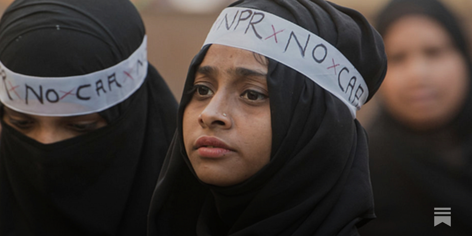 sulli porn fake You cannot shame us into silence - Rana Ayyub's Newsletter
