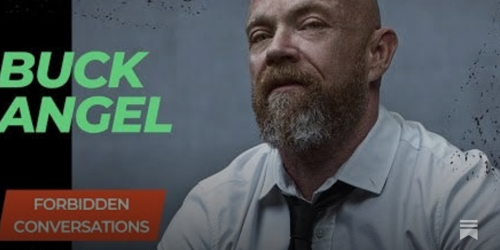 Talking Trans with Buck Angel