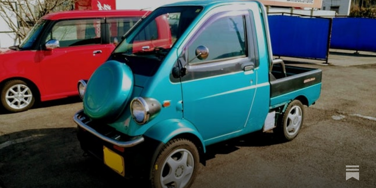 Japan Kei cars Full Year 2012: Daihatsu Mira puts an end to Suzuki Wagon  R's 9 year-reign – Best Selling Cars Blog