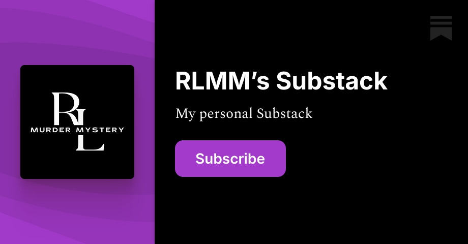 reallifemurdermystery.substack.com