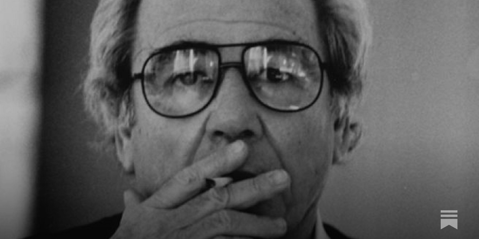 Simulacra and Simulation by Jean Baudrillard explained for Artists — The  Last Pigment