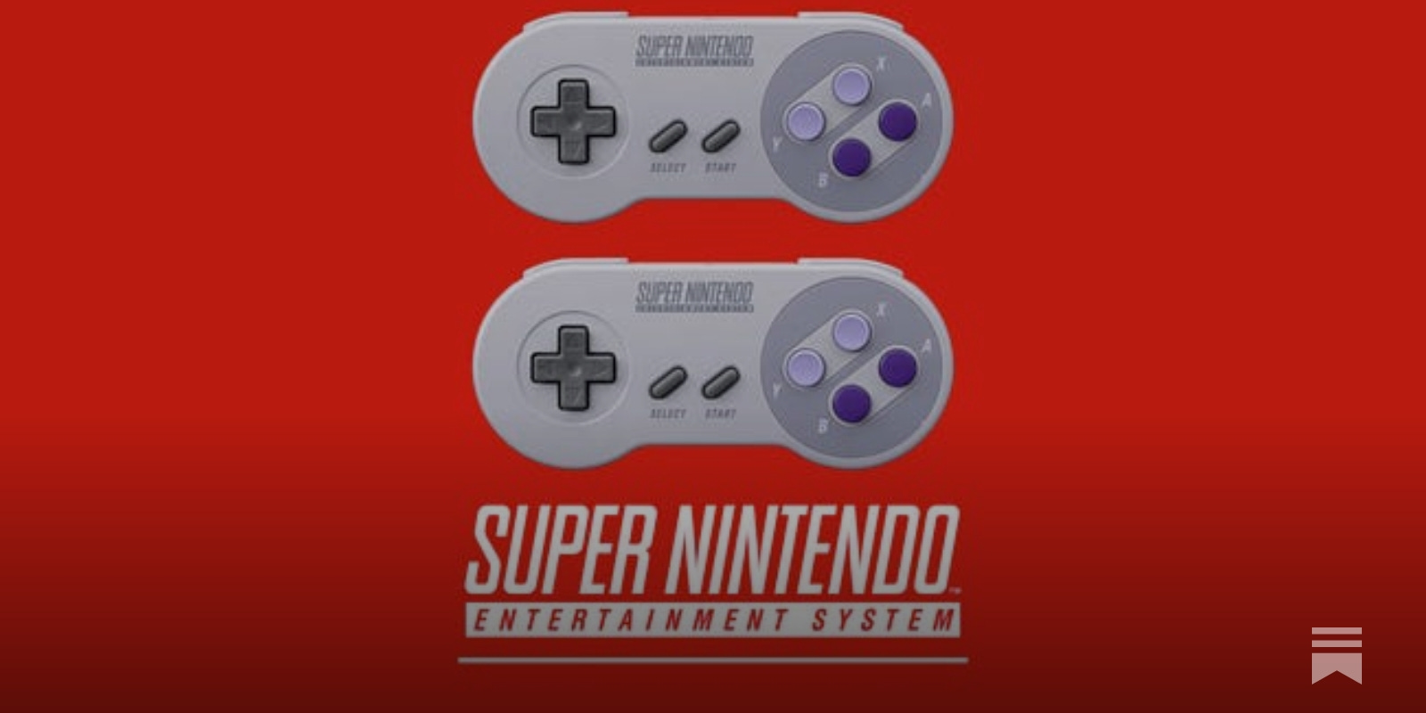 The Consensus Top 200 Super Nintendo Entertainment System (SNES) Games