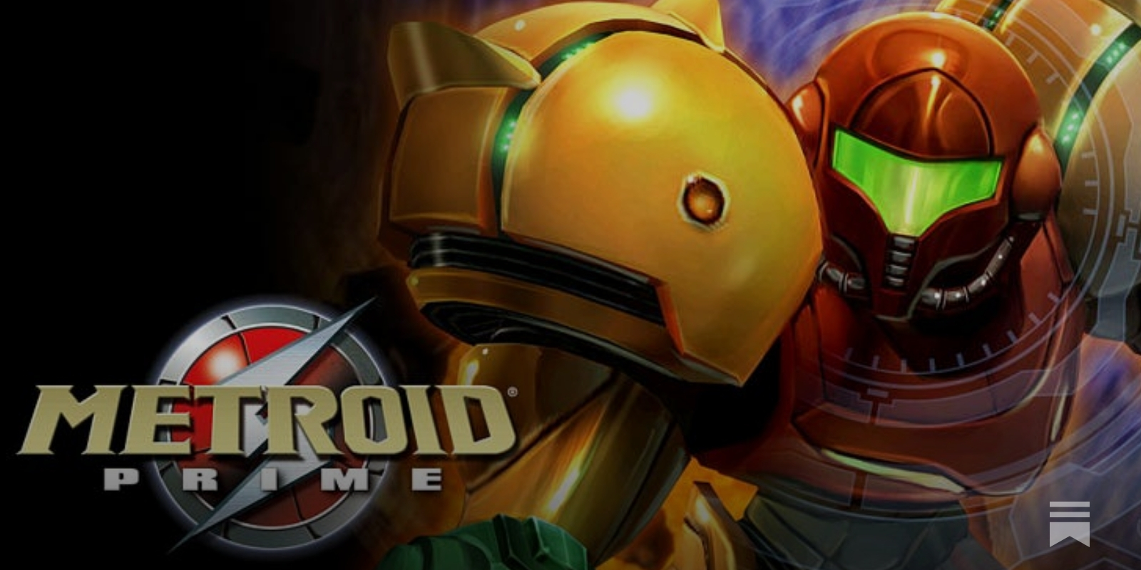 Metroid Prime Hunters – Hardcore Gaming 101