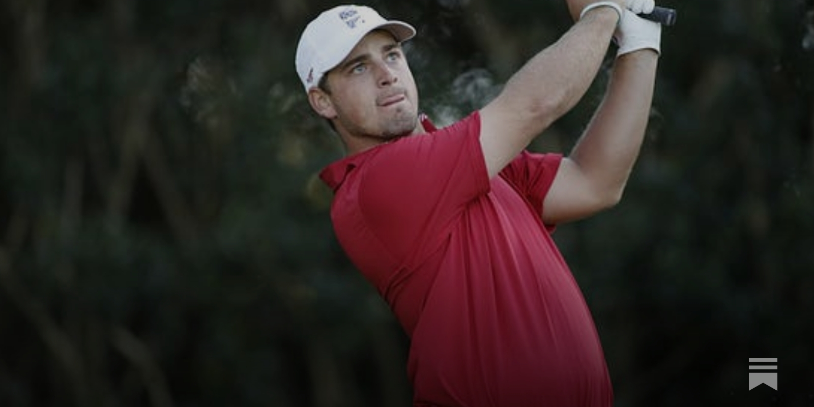 Wilson Furr (United States) Golf Profile - ESPN