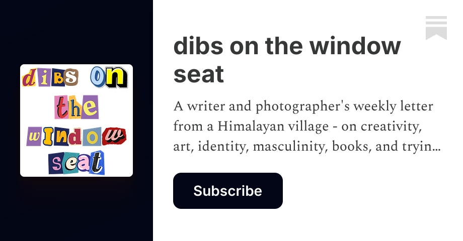 Highlight Image
