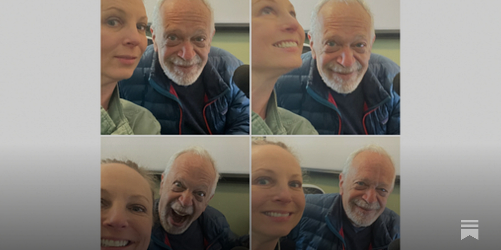 This isn't just about Trump - Robert Reich