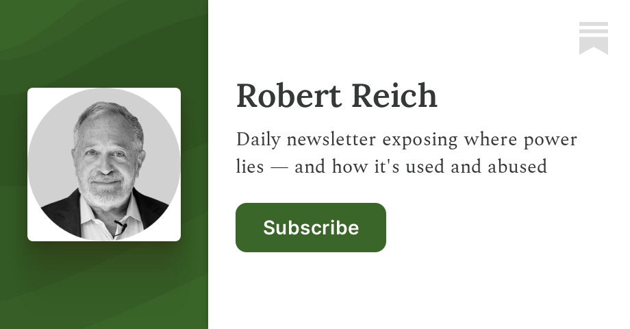 robertreich.substack.com