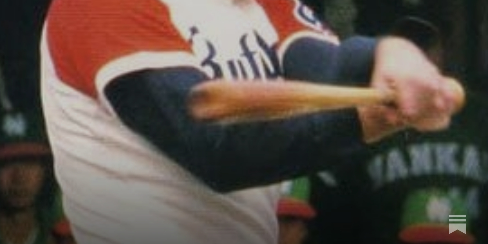 Philadelphia Phillies manager Charlie Manuel smiles during batting