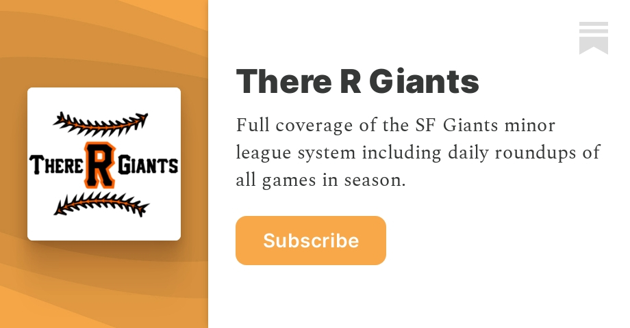 Five predictions for the 2022 San Francisco Giants - McCovey Chronicles