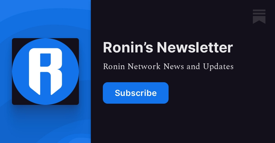 roninblockchain.substack.com