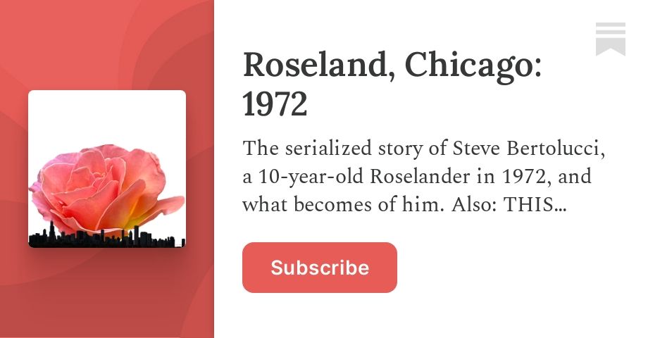 roselandchicago1972.substack.com