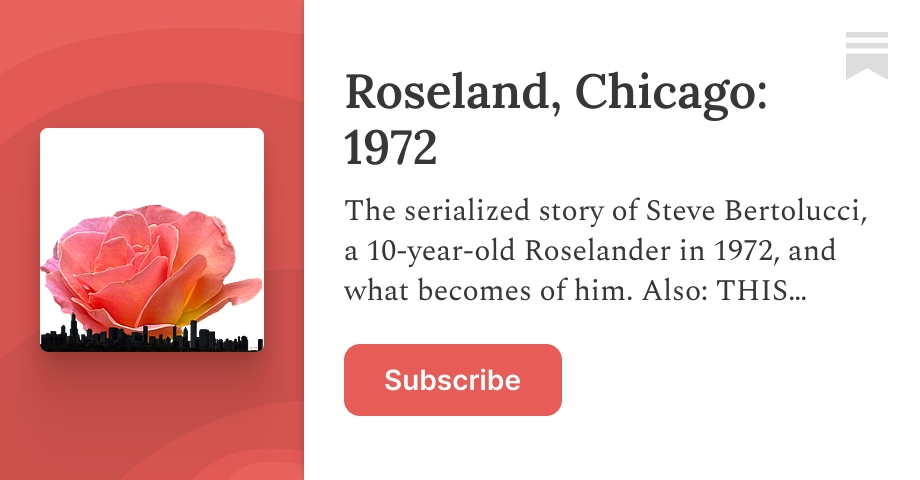 roselandchicago1972.substack.com