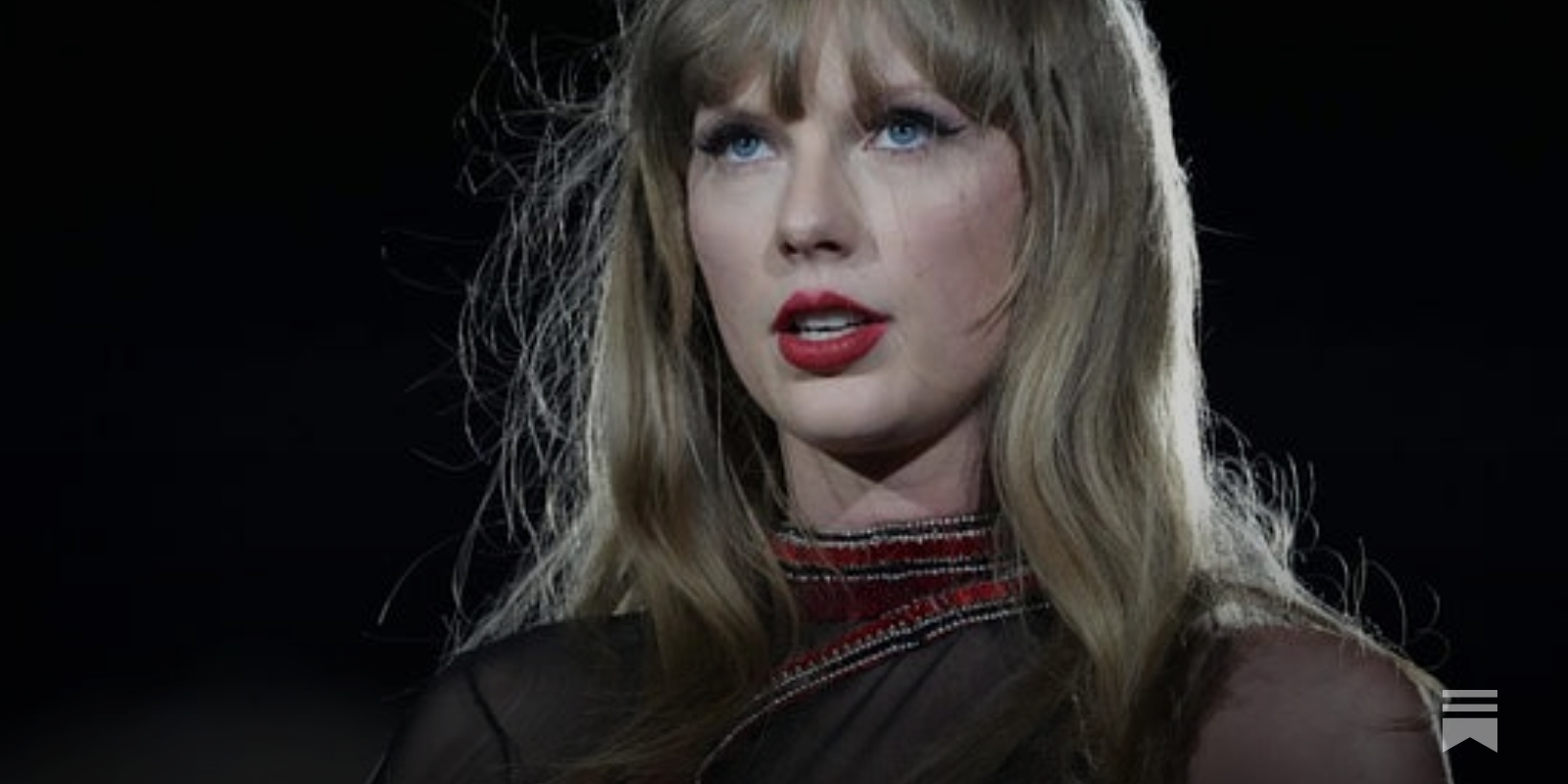 Taylor Swift's Midnights: Four generations debate the new album.