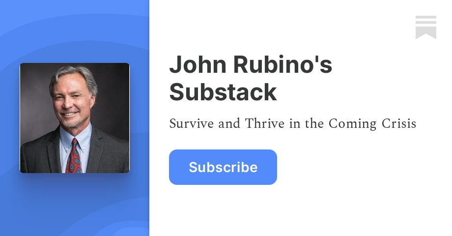 rubino.substack.com