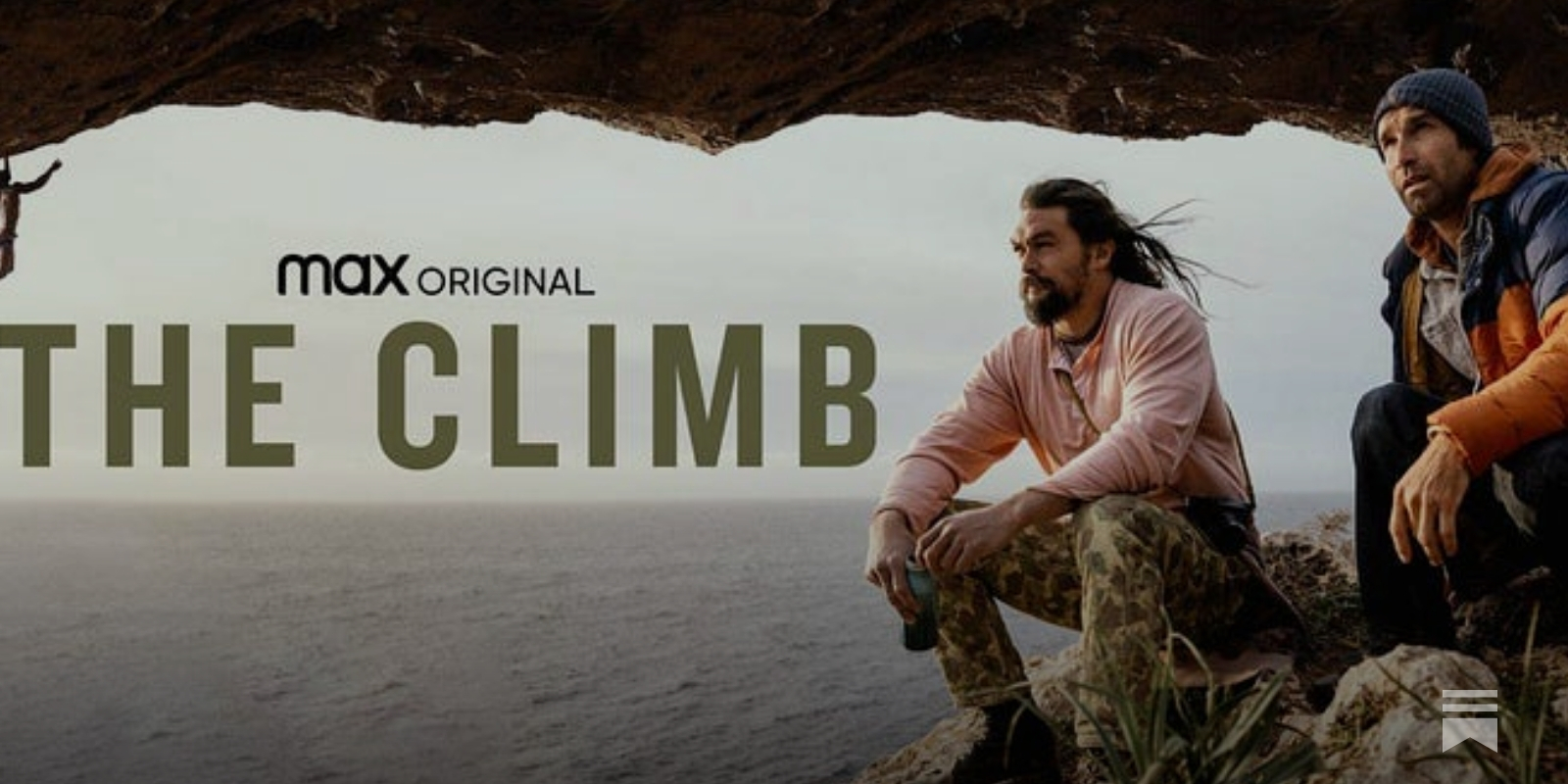 The Climb On HBO Max : Stream it or skip it ?