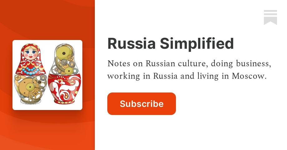 Russia Tipping Culture, How To Tip In Russia