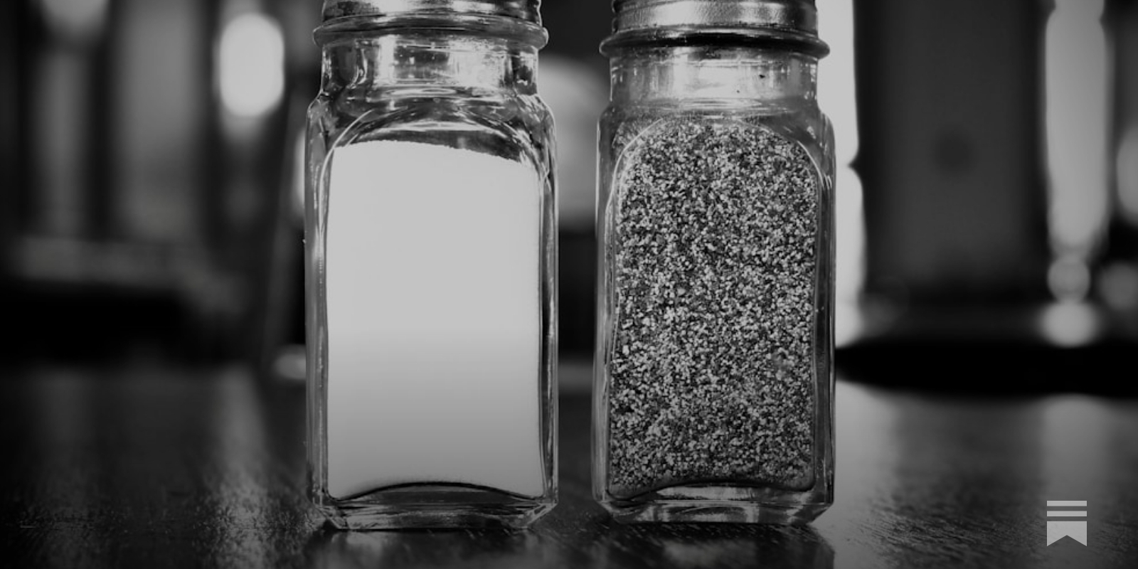 The Original Salt N Pepa Shakers Salt & Pepa Salt and Pepa