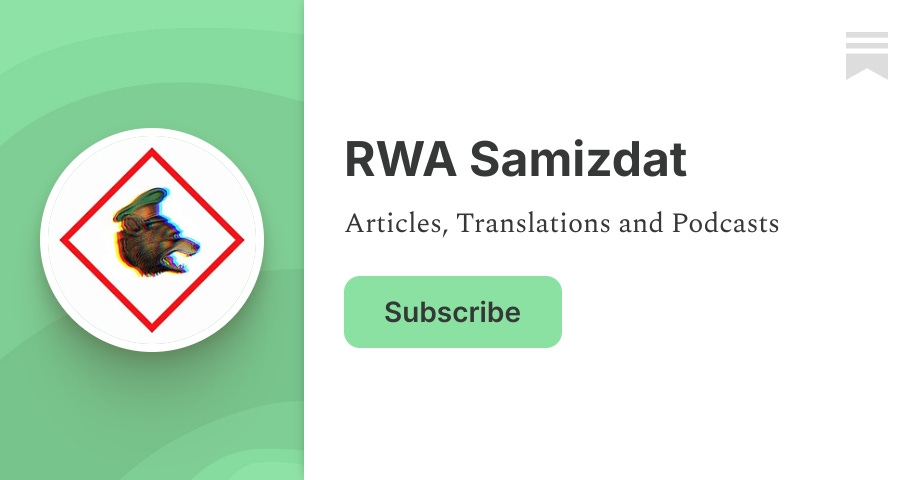 rwasamizdat.substack.com