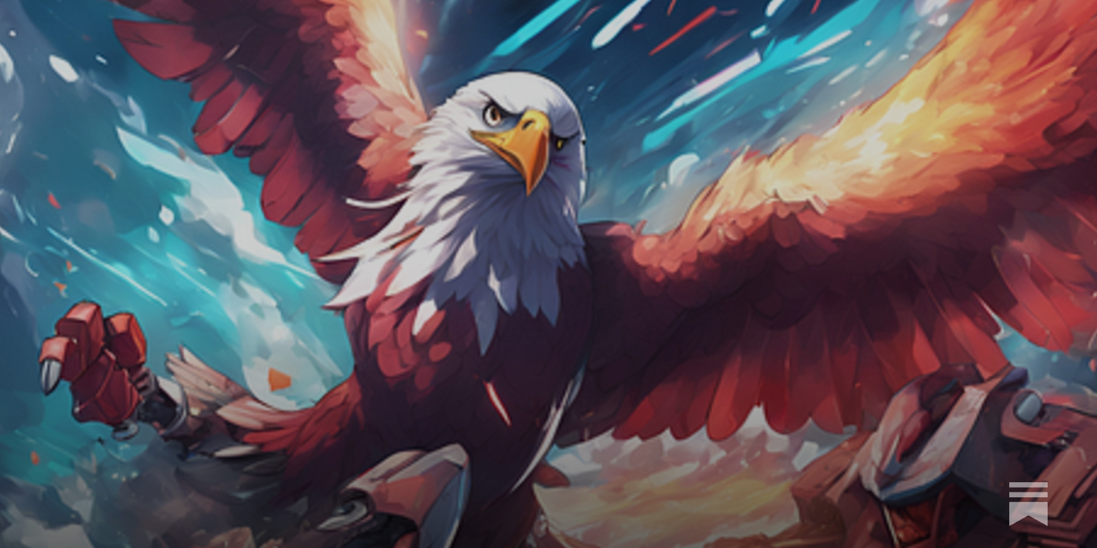 🦅 Eagle 7B : Soaring past Transformers with 1 Trillion Tokens Across 100+ Languages (RWKV-v5)