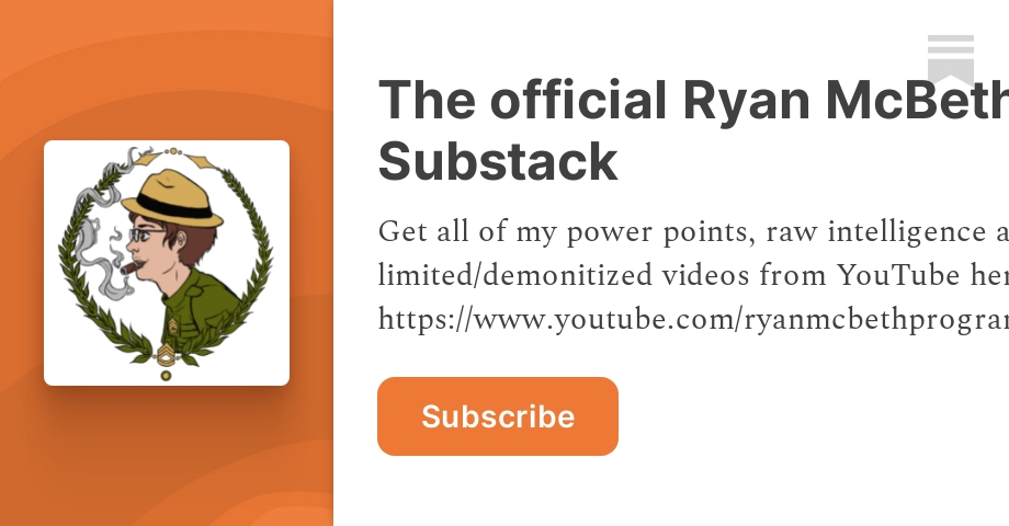 ryanmcbeth.substack.com