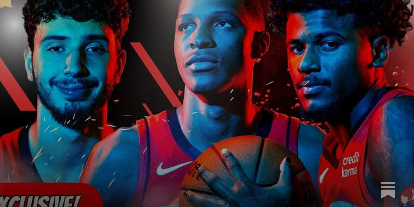 2023 NBA Offseason Preview: Houston Rockets