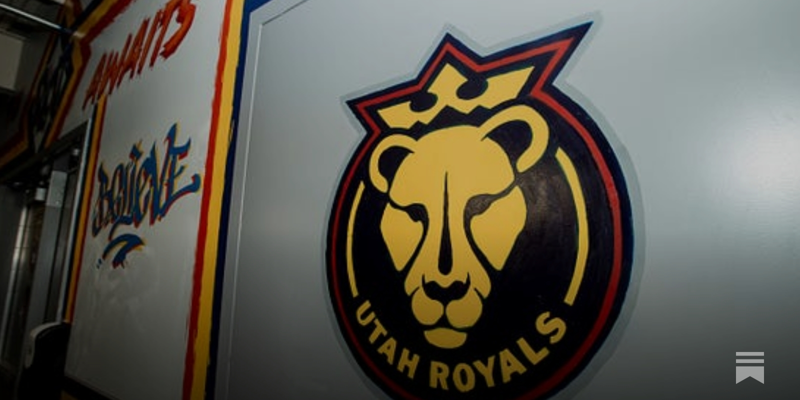 Kansas City Royals file trademark claim vs. NWSL's Utah franchise