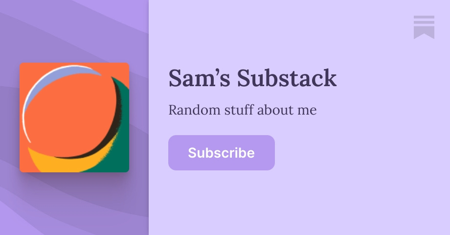 Sam s Substack Sam Braddock Substack sam-s-substack-sam-braddock-substack