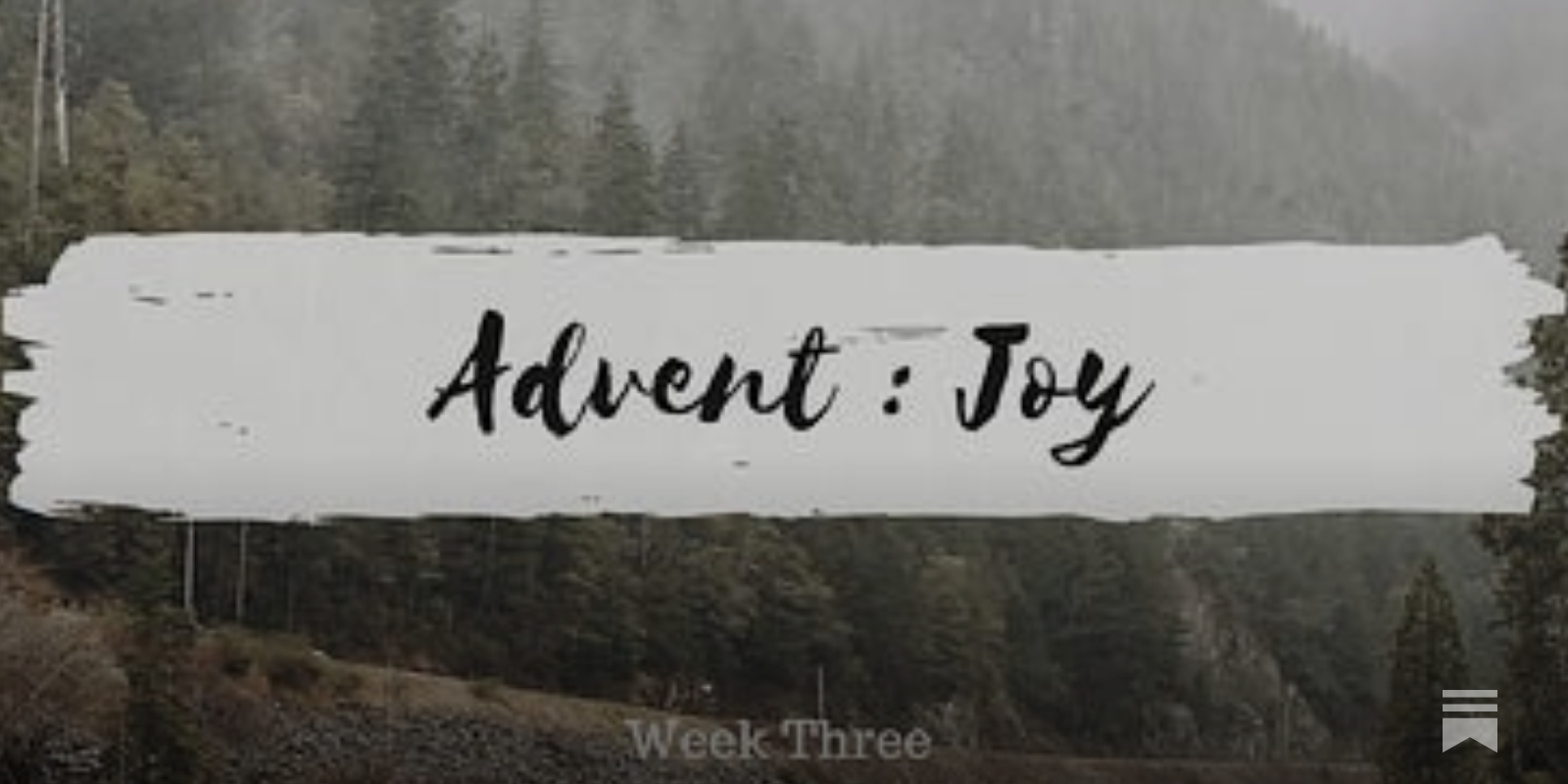 a silver lining {giveaway} - Oh Joy!