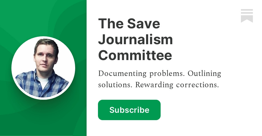 savingjournalism.substack.com